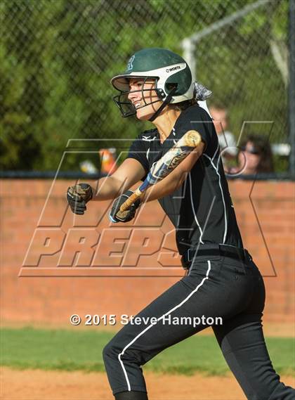Thumbnail 2 in Cherokee @ Roswell photogallery.