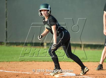 Thumbnail 2 in Cherokee @ Roswell photogallery.