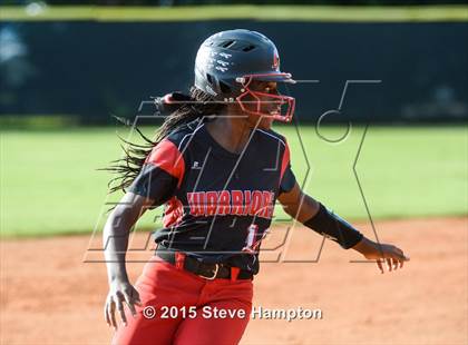 Thumbnail 2 in Cherokee @ Roswell photogallery.