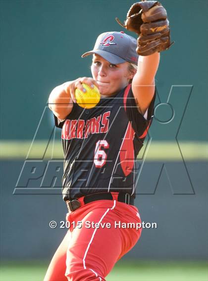Thumbnail 2 in Cherokee @ Roswell photogallery.