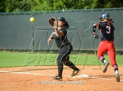Thumbnail 2 in Cherokee @ Roswell photogallery.