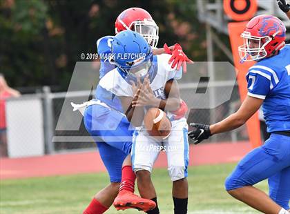 Thumbnail 2 in Sterling @ Triton photogallery.