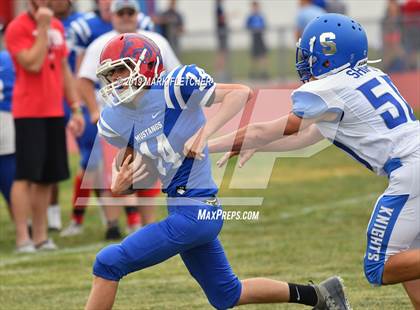 Thumbnail 2 in Sterling @ Triton photogallery.