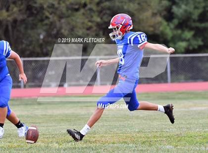 Thumbnail 1 in JV: Sterling @ Triton photogallery.