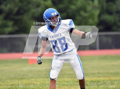 Thumbnail 3 in JV: Sterling @ Triton photogallery.