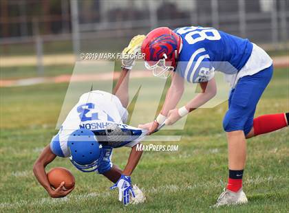 Thumbnail 2 in JV: Sterling @ Triton photogallery.