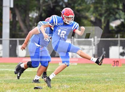 Thumbnail 3 in Sterling @ Triton photogallery.