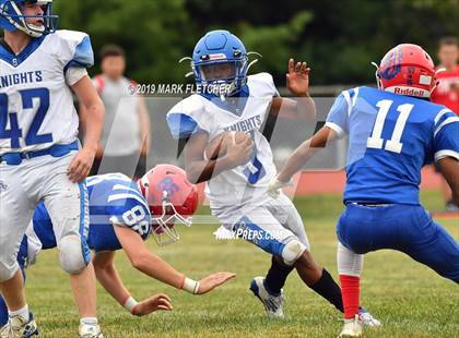 Thumbnail 1 in JV: Sterling @ Triton photogallery.