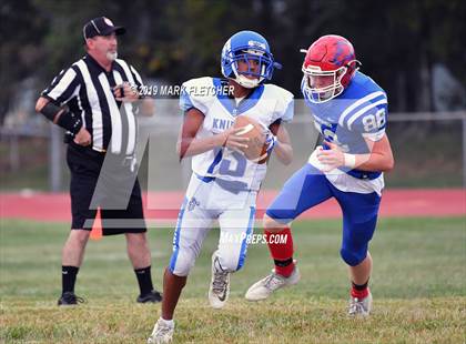 Thumbnail 3 in Sterling @ Triton photogallery.