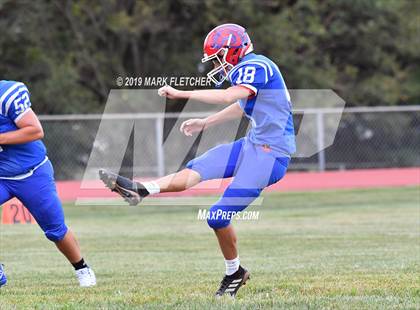 Thumbnail 3 in Sterling @ Triton photogallery.