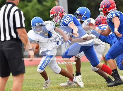 Thumbnail 3 in Sterling @ Triton photogallery.