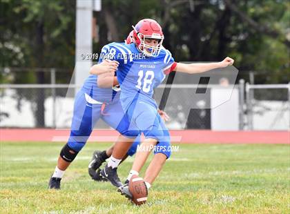 Thumbnail 2 in JV: Sterling @ Triton photogallery.