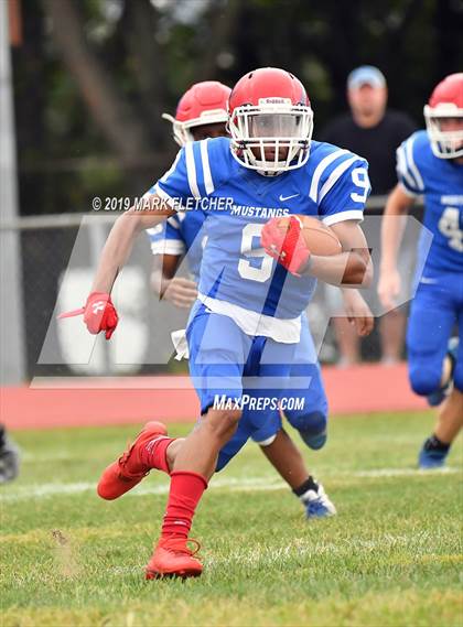 Thumbnail 2 in JV: Sterling @ Triton photogallery.