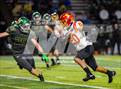 Photo from the gallery "Newport - Bellevue @ Redmond"