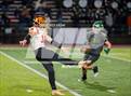Photo from the gallery "Newport - Bellevue @ Redmond"