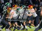 Photo from the gallery "Newport - Bellevue @ Redmond"