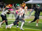 Photo from the gallery "Newport - Bellevue @ Redmond"