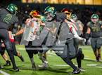 Photo from the gallery "Newport - Bellevue @ Redmond"