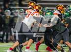 Photo from the gallery "Newport - Bellevue @ Redmond"