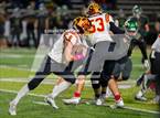 Photo from the gallery "Newport - Bellevue @ Redmond"