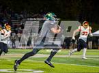 Photo from the gallery "Newport - Bellevue @ Redmond"