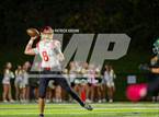 Photo from the gallery "Newport - Bellevue @ Redmond"