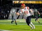 Photo from the gallery "Newport - Bellevue @ Redmond"