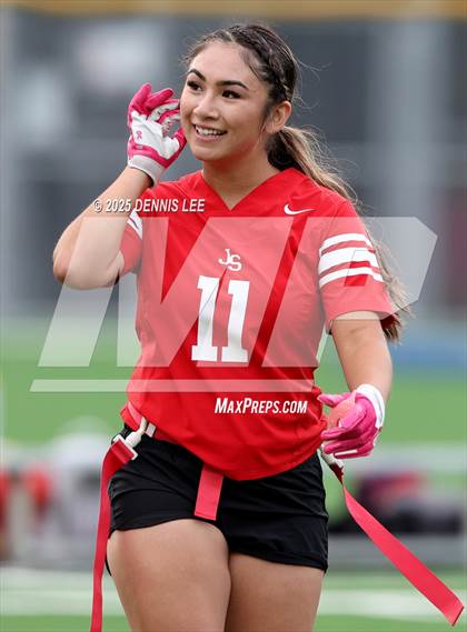 Thumbnail 1 in Vallejo @ Swett photogallery.