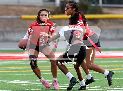 Thumbnail 1 in Vallejo @ Swett photogallery.