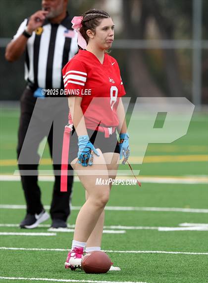 Thumbnail 3 in Vallejo @ Swett photogallery.