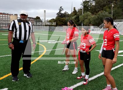 Thumbnail 1 in Vallejo @ Swett photogallery.