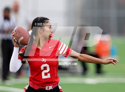 Thumbnail 1 in Vallejo @ Swett photogallery.