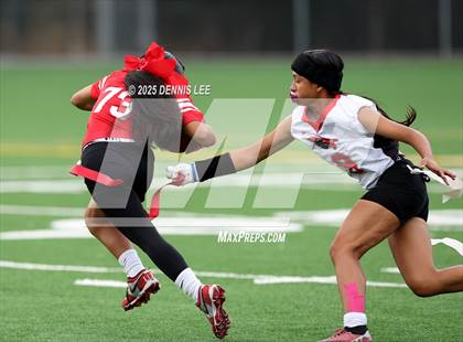 Thumbnail 1 in Vallejo @ Swett photogallery.