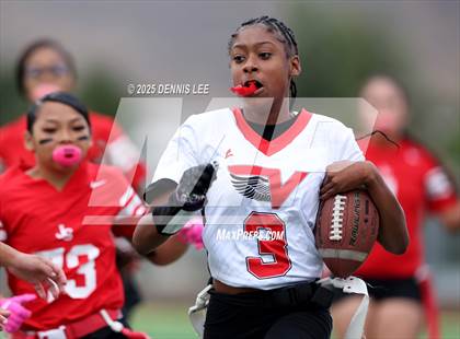 Thumbnail 2 in Vallejo @ Swett photogallery.
