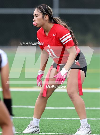 Thumbnail 1 in Vallejo @ Swett photogallery.