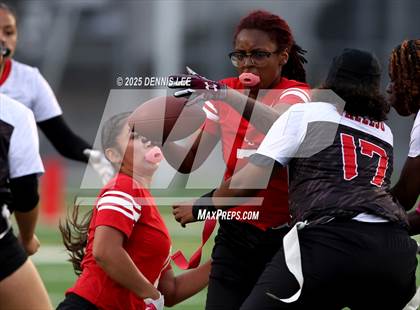 Thumbnail 1 in Vallejo @ Swett photogallery.