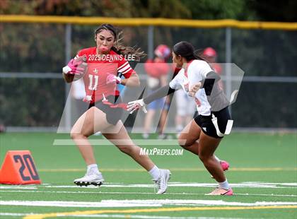 Thumbnail 1 in Vallejo @ Swett photogallery.