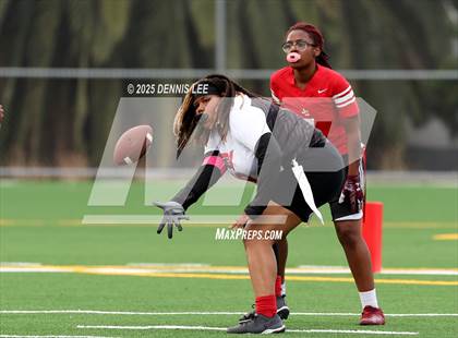 Thumbnail 3 in Vallejo @ Swett photogallery.