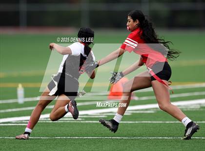 Thumbnail 3 in Vallejo @ Swett photogallery.