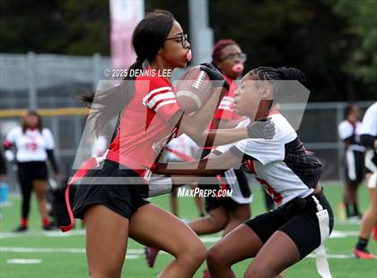 Thumbnail 1 in Vallejo @ Swett photogallery.