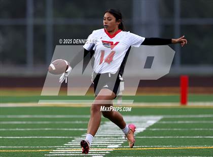 Thumbnail 1 in Vallejo @ Swett photogallery.