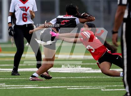 Thumbnail 2 in Vallejo @ Swett photogallery.