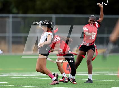 Thumbnail 3 in Vallejo @ Swett photogallery.