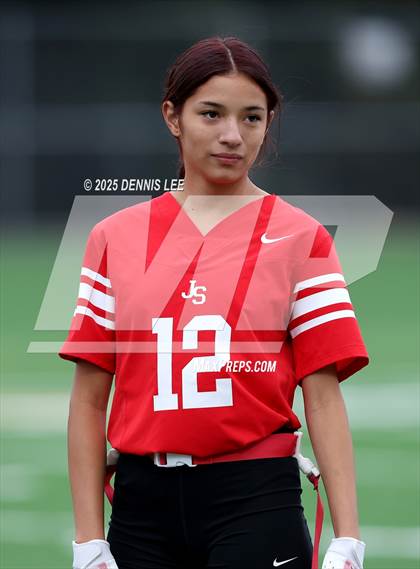 Thumbnail 1 in Vallejo @ Swett photogallery.
