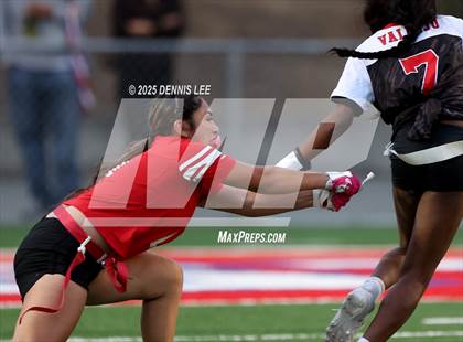 Thumbnail 2 in Vallejo @ Swett photogallery.