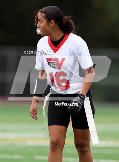 Thumbnail 1 in Vallejo @ Swett photogallery.