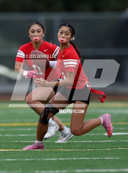 Thumbnail 2 in Vallejo @ Swett photogallery.