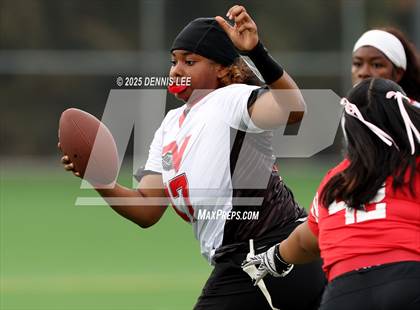 Thumbnail 3 in Vallejo @ Swett photogallery.