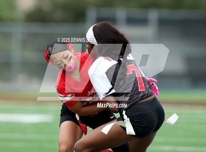 Thumbnail 1 in Vallejo @ Swett photogallery.