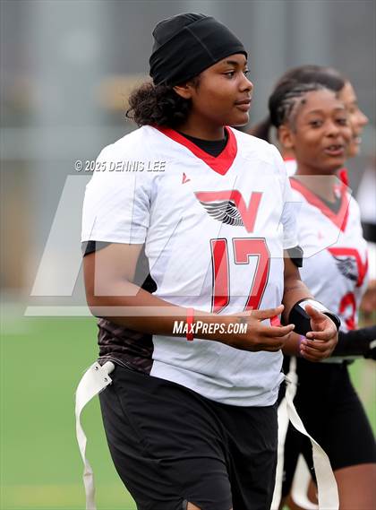 Thumbnail 1 in Vallejo @ Swett photogallery.